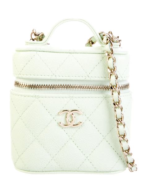 chanel messenger bag 2013|Chanel cross body bag small.